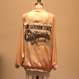 ZARA jacket